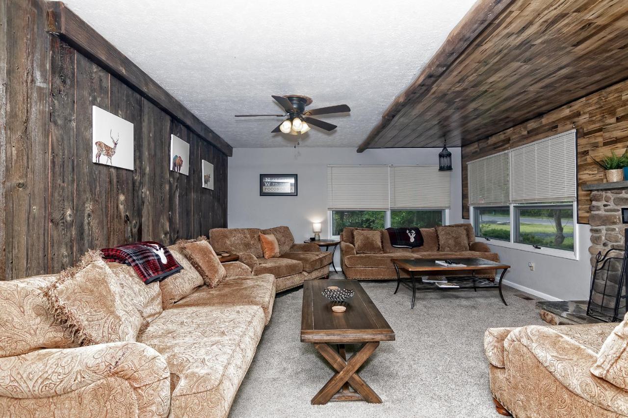 Camelback Rd Rancher- On One Acre & Near Attractions Таннерсвилл Экстерьер фото